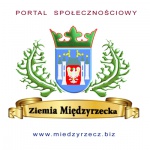 Ziemia Międzyrzecka - www.miedzyrzecz.biz